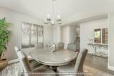 208 Sweetwater Drive - Photo 8