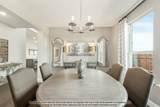 208 Sweetwater Drive - Photo 9