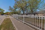 712 Hodgson Street - Photo 2