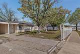 712 Hodgson Street - Photo 3