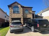 4960 Obrien Way - Photo 2