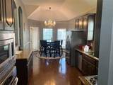 4960 Obrien Way - Photo 3