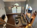 4960 Obrien Way - Photo 4