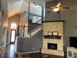 4960 Obrien Way - Photo 5