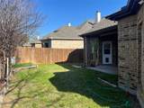 4960 Obrien Way - Photo 6