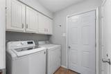 2127 Holt Road - Photo 10