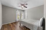2127 Holt Road - Photo 11
