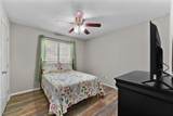 2127 Holt Road - Photo 12