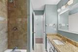 2127 Holt Road - Photo 13
