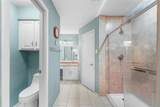 2127 Holt Road - Photo 14