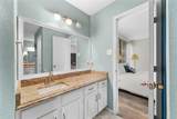 2127 Holt Road - Photo 15