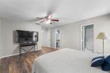 2127 Holt Road - Photo 16