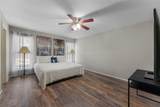 2127 Holt Road - Photo 17