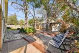 2127 Holt Road - Photo 18