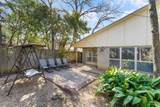 2127 Holt Road - Photo 19
