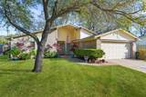 2127 Holt Road - Photo 20
