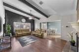 2127 Holt Road - Photo 3
