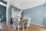 2127 Holt Road - Photo 4
