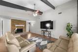 2127 Holt Road - Photo 6