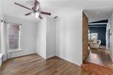 2127 Holt Road - Photo 7