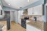 2127 Holt Road - Photo 8