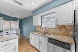 2127 Holt Road - Photo 9