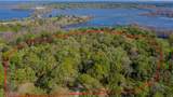 314 Dilly Road - Photo 1