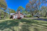 314 Dilly Road - Photo 10