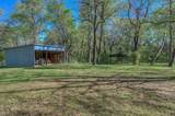 314 Dilly Road - Photo 11
