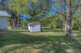 314 Dilly Road - Photo 12