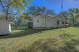314 Dilly Road - Photo 13