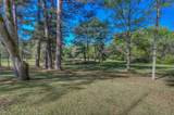 314 Dilly Road - Photo 14