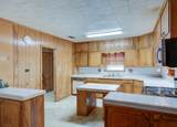 314 Dilly Road - Photo 15