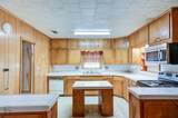 314 Dilly Road - Photo 16