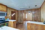 314 Dilly Road - Photo 17