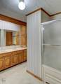 314 Dilly Road - Photo 18