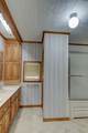 314 Dilly Road - Photo 19