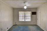 314 Dilly Road - Photo 20