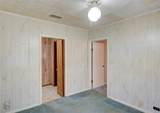 314 Dilly Road - Photo 21