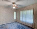 314 Dilly Road - Photo 22