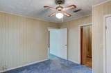 314 Dilly Road - Photo 23