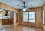 314 Dilly Road - Photo 24