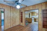 314 Dilly Road - Photo 25