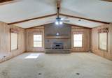 314 Dilly Road - Photo 26