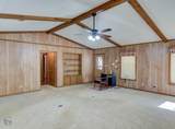 314 Dilly Road - Photo 27