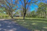 314 Dilly Road - Photo 29