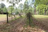 314 Dilly Road - Photo 30