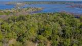 314 Dilly Road - Photo 31