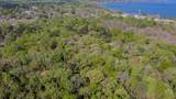 314 Dilly Road - Photo 32