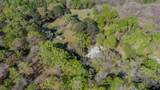 314 Dilly Road - Photo 33